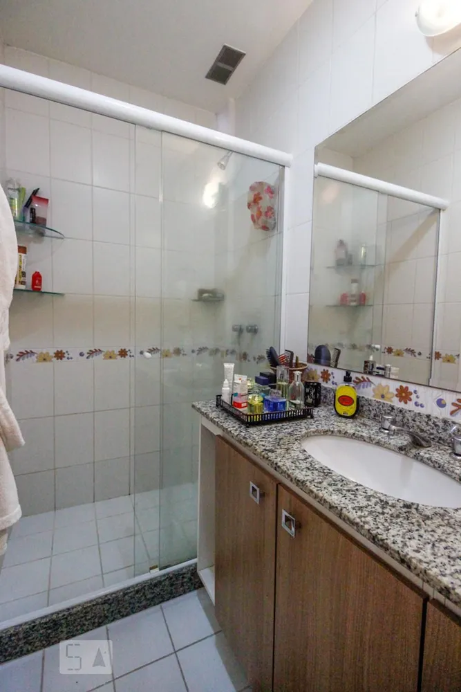 Cobertura, 3 quartos, 194 m² - Foto 16