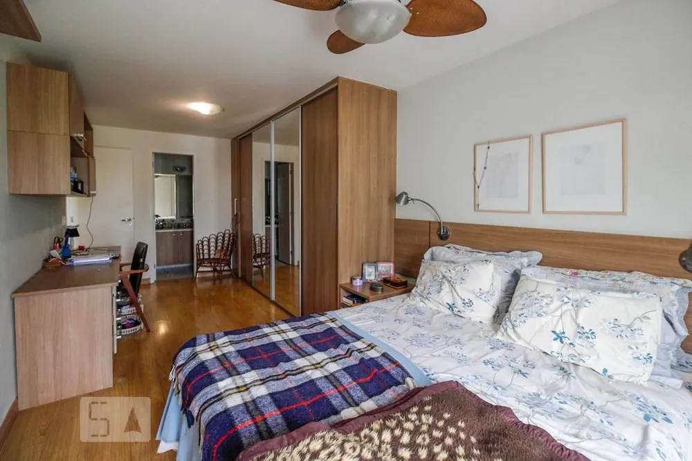 Cobertura, 3 quartos, 194 m² - Foto 15