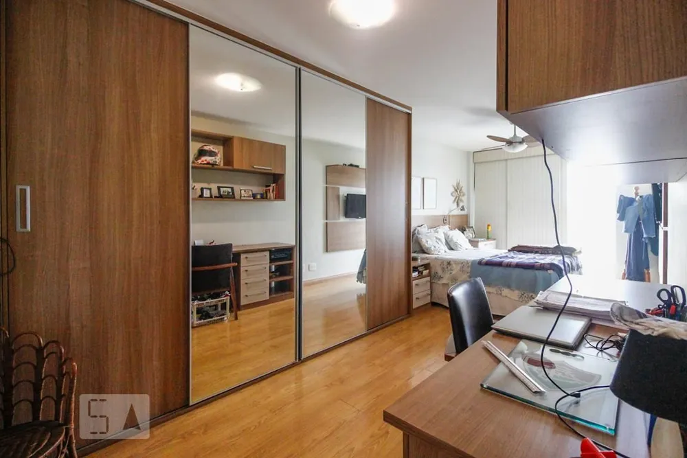 Cobertura, 3 quartos, 194 m² - Foto 34