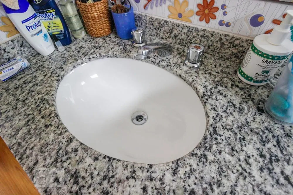 Cobertura, 3 quartos, 194 m² - Foto 35