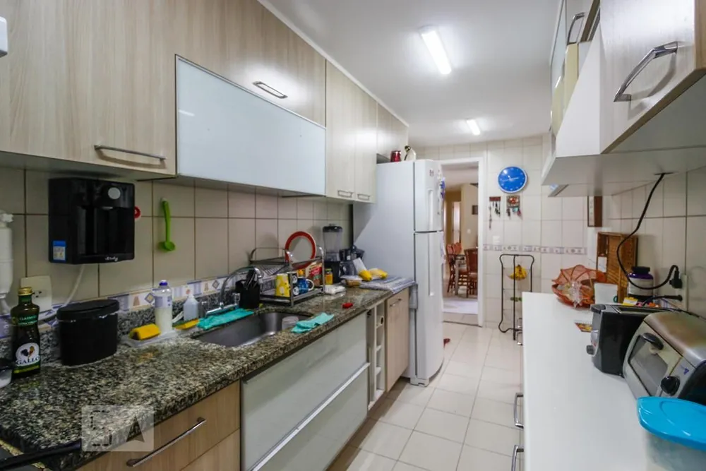 Cobertura, 3 quartos, 194 m² - Foto 31