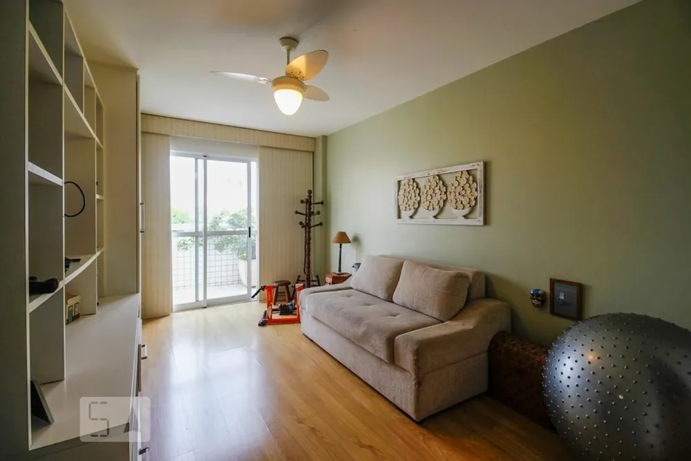 Cobertura, 3 quartos, 194 m² - Foto 38