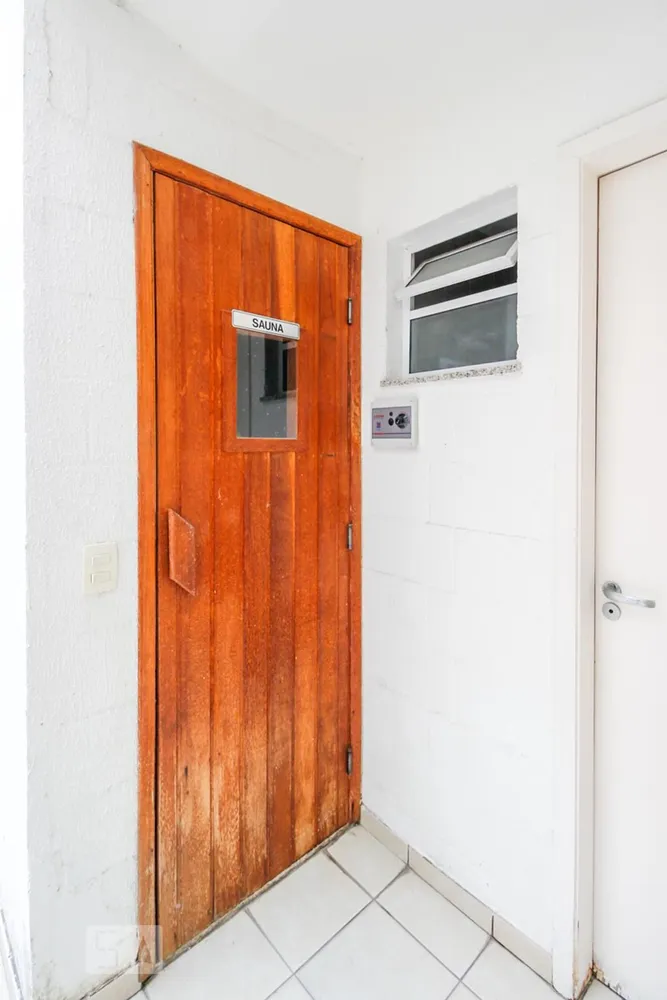 Cobertura, 3 quartos, 194 m² - Foto 21