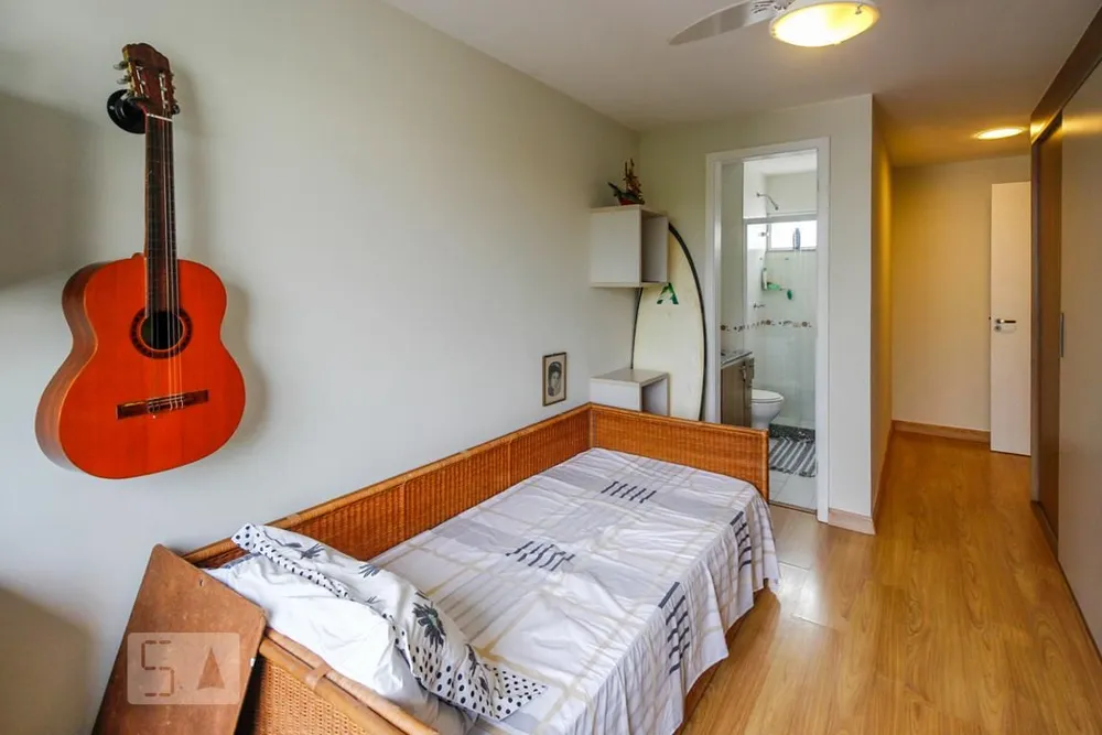 Cobertura, 3 quartos, 194 m² - Foto 30