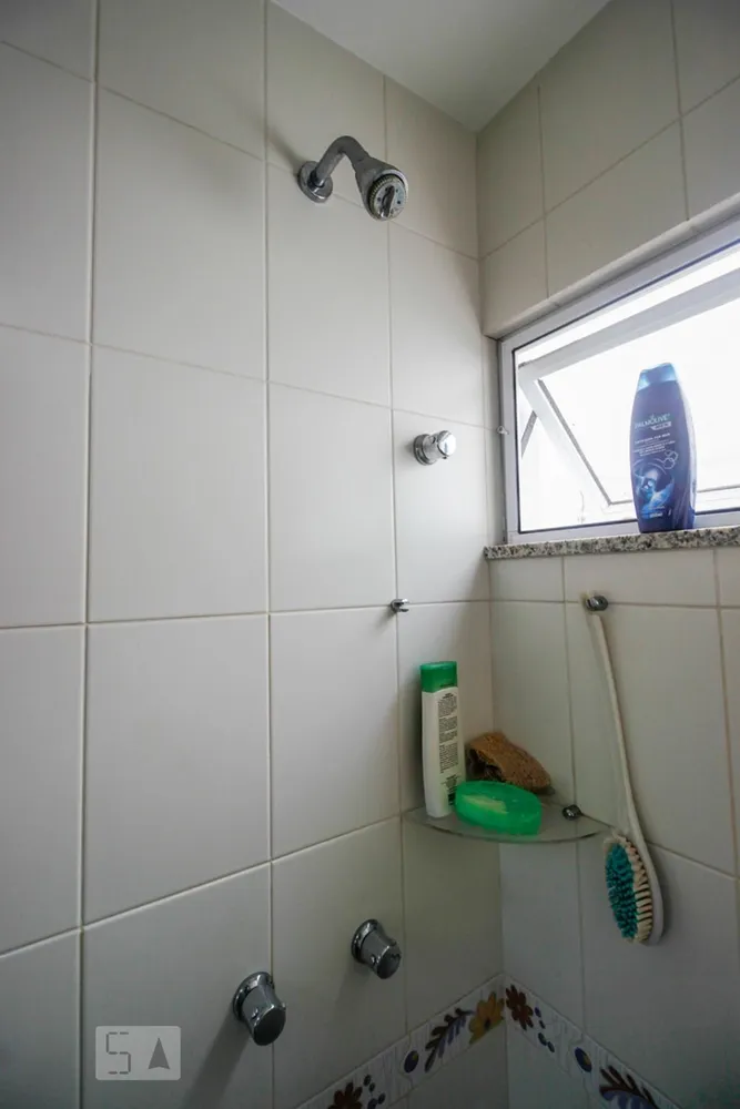 Cobertura, 3 quartos, 194 m² - Foto 24