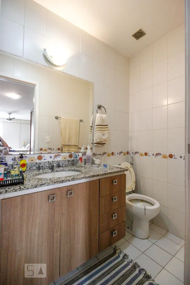 Cobertura, 3 quartos, 194 m² - Foto 41