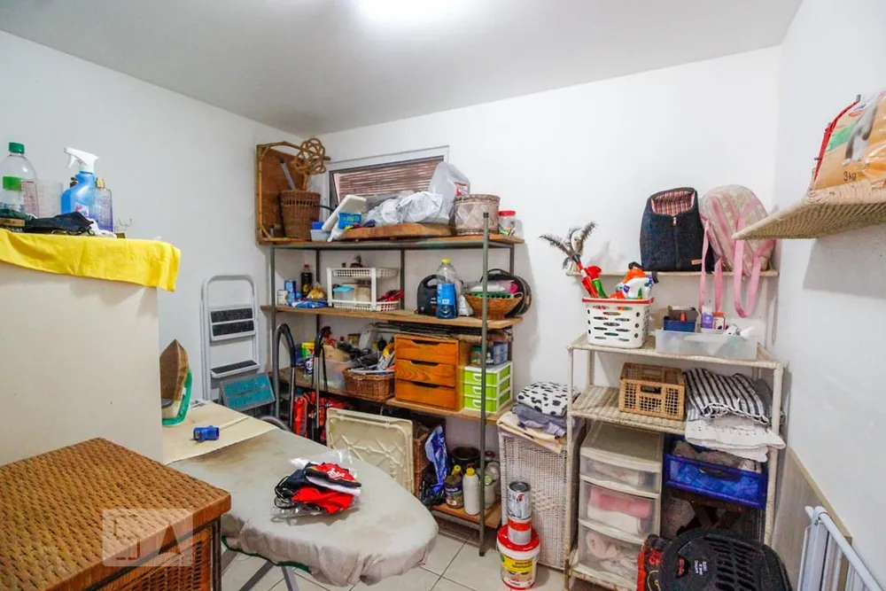 Cobertura, 3 quartos, 194 m² - Foto 39