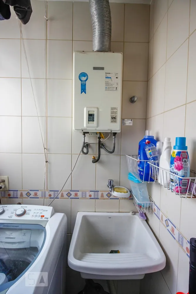 Cobertura, 3 quartos, 194 m² - Foto 40