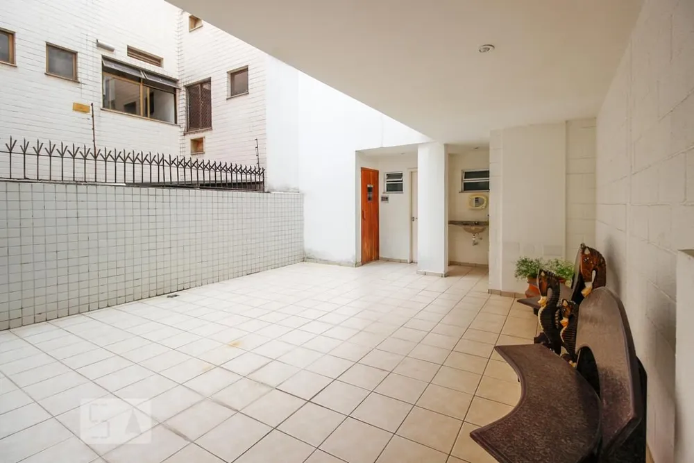Cobertura, 3 quartos, 194 m² - Foto 51