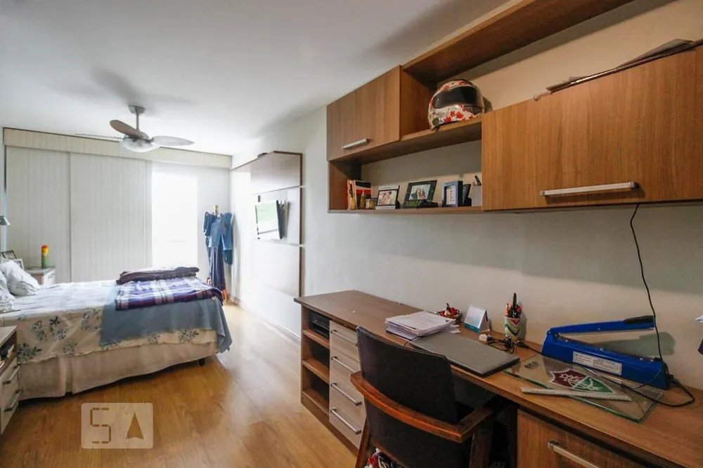 Cobertura, 3 quartos, 194 m² - Foto 33