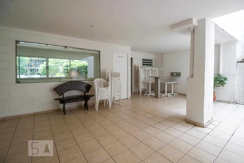 Cobertura, 3 quartos, 194 m² - Foto 20