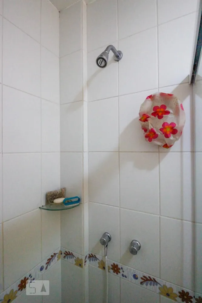 Cobertura, 3 quartos, 194 m² - Foto 32