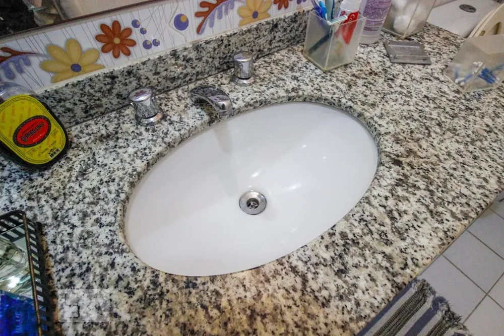 Cobertura, 3 quartos, 194 m² - Foto 48