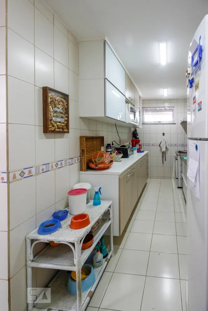 Cobertura, 3 quartos, 194 m² - Foto 18