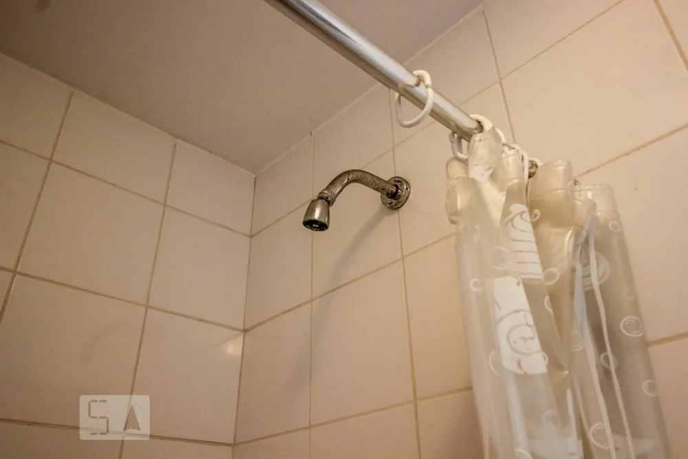 Cobertura, 3 quartos, 194 m² - Foto 37