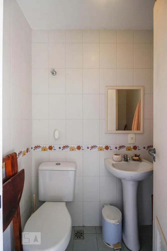 Cobertura, 3 quartos, 194 m² - Foto 27
