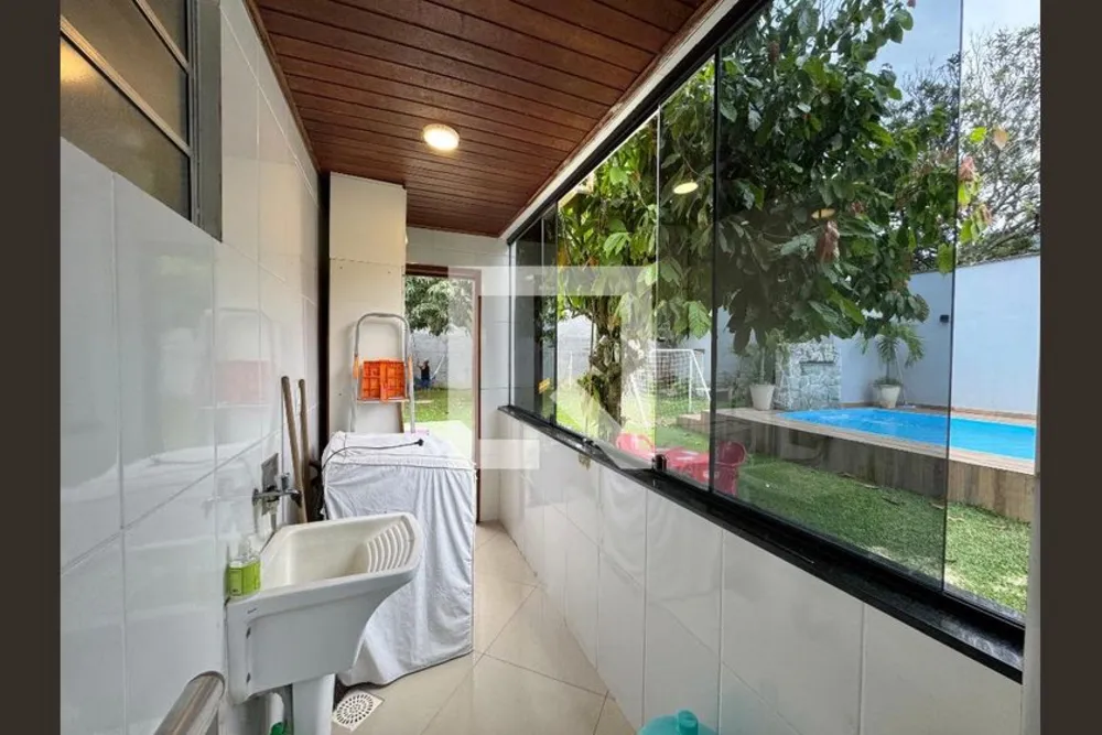 Casa, 6 quartos, 560 m² - Foto 105