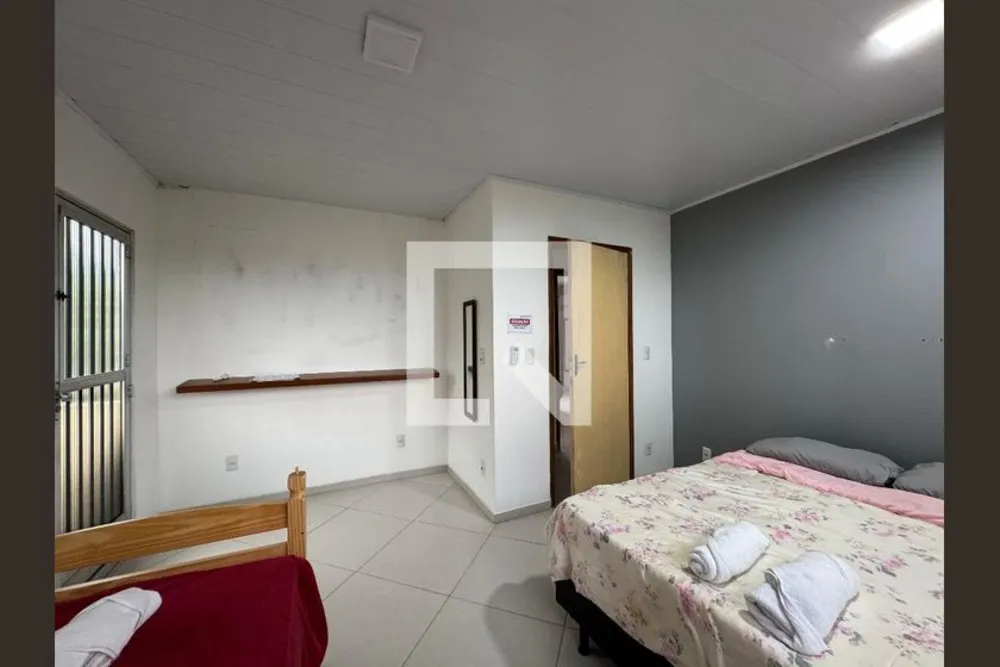 Casa, 6 quartos, 560 m² - Foto 49