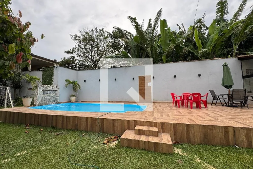 Casa, 6 quartos, 560 m² - Foto 140