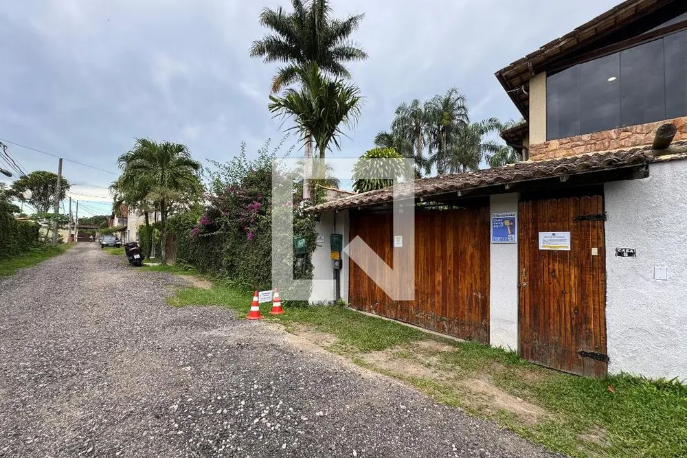 Casa, 6 quartos, 560 m² - Foto 158