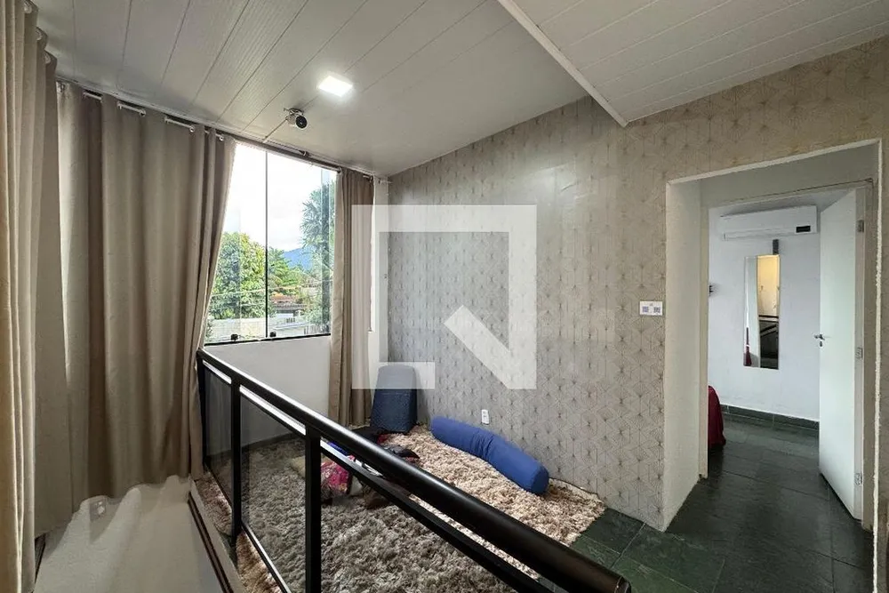 Casa, 6 quartos, 560 m² - Foto 72