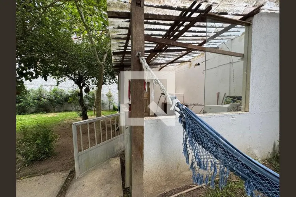 Casa, 6 quartos, 560 m² - Foto 149