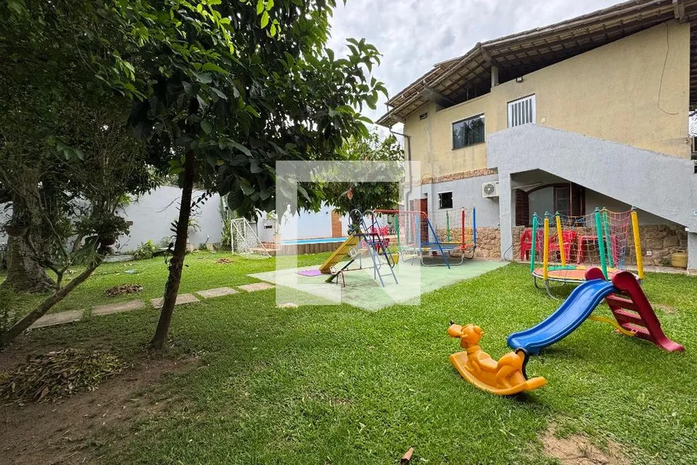 Casa, 6 quartos, 560 m² - Foto 154