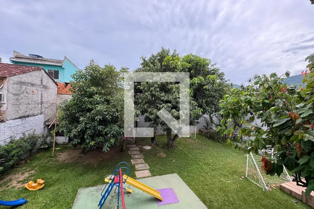 Casa, 6 quartos, 560 m² - Foto 80