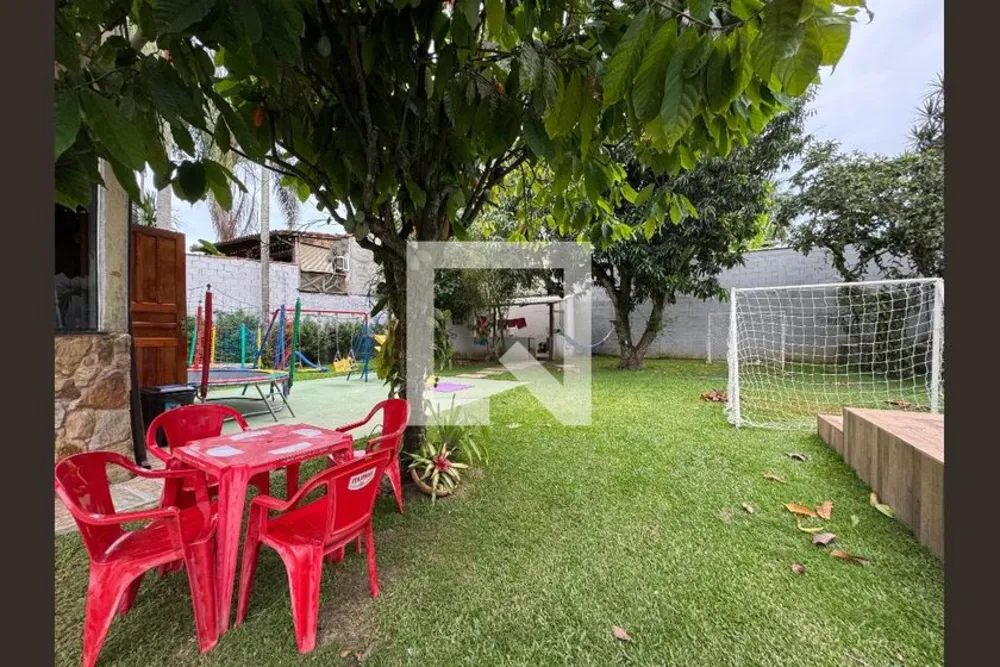 Casa, 6 quartos, 560 m² - Foto 145