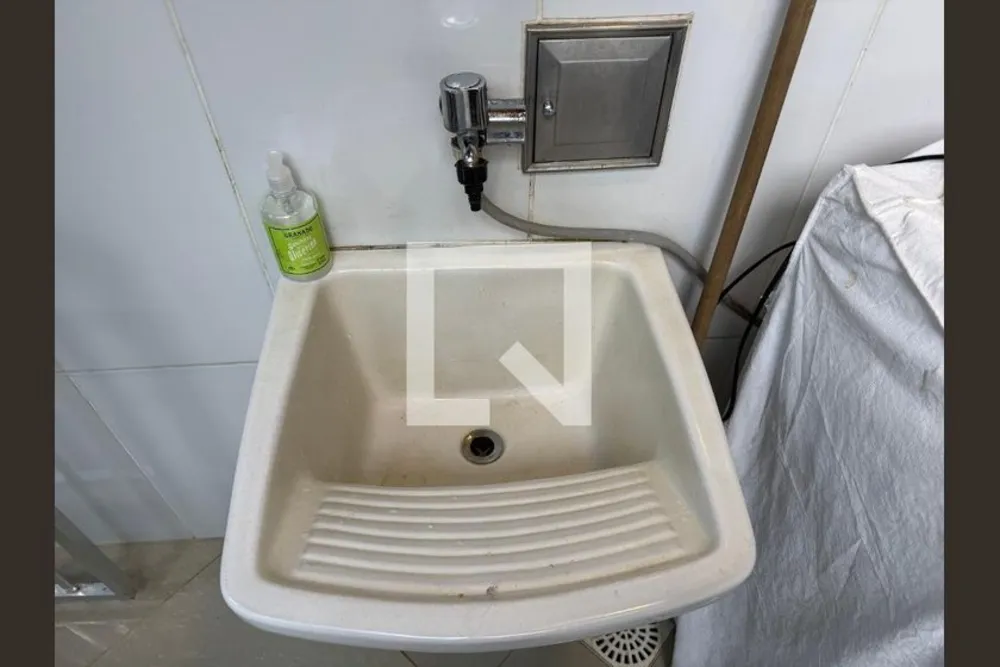 Casa, 6 quartos, 560 m² - Foto 106