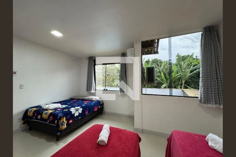 Casa, 6 quartos, 560 m² - Foto 59