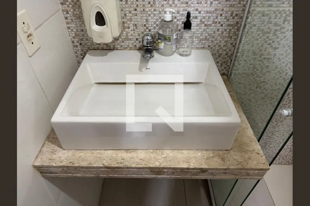 Casa, 6 quartos, 560 m² - Foto 122