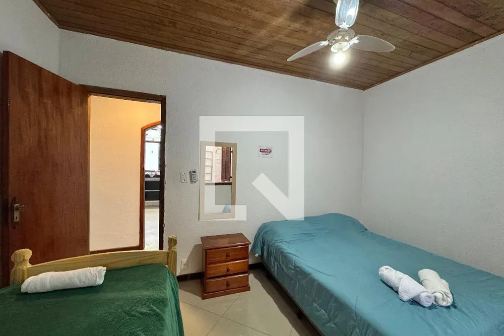 Casa, 6 quartos, 560 m² - Foto 27
