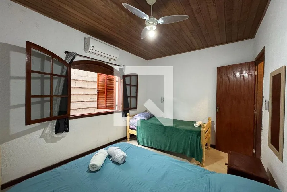 Casa, 6 quartos, 560 m² - Foto 31