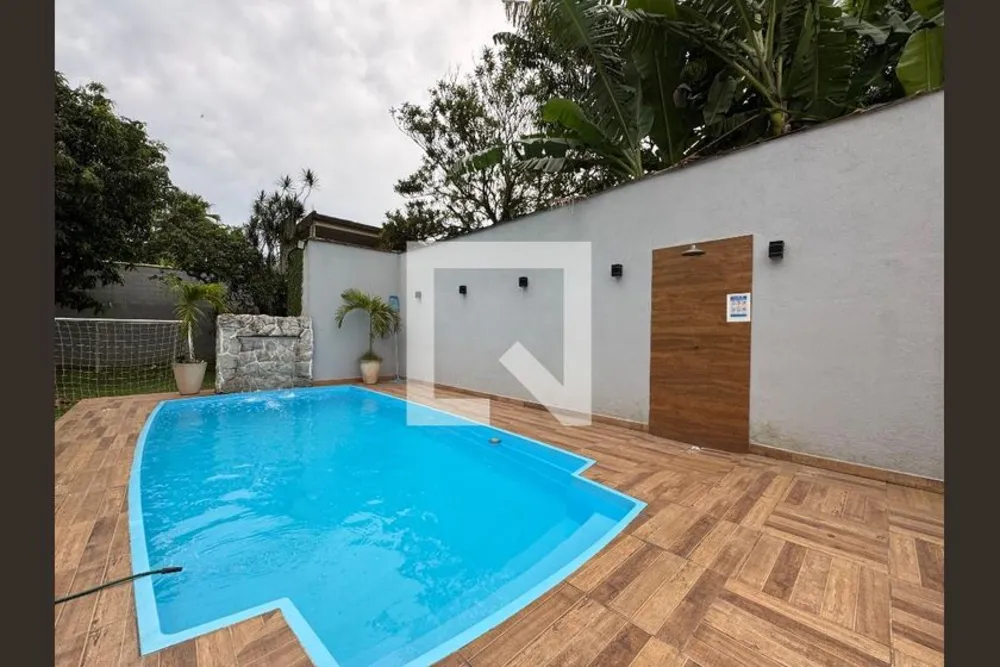 Casa, 6 quartos, 560 m² - Foto 142