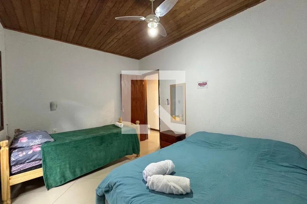 Casa, 6 quartos, 560 m² - Foto 29