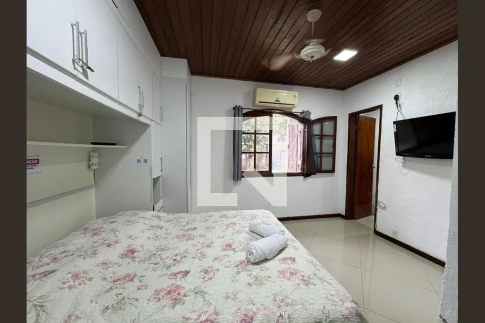 Casa, 6 quartos, 560 m² - Foto 13