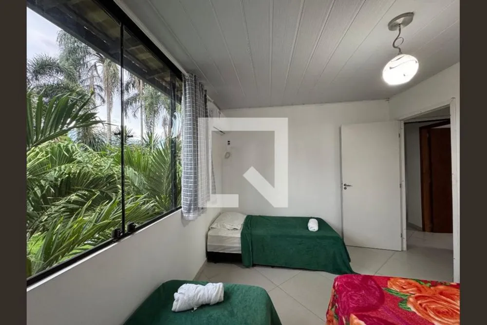 Casa, 6 quartos, 560 m² - Foto 41