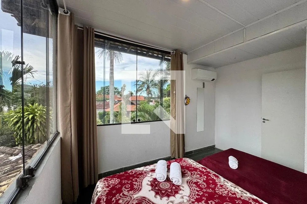 Casa, 6 quartos, 560 m² - Foto 33