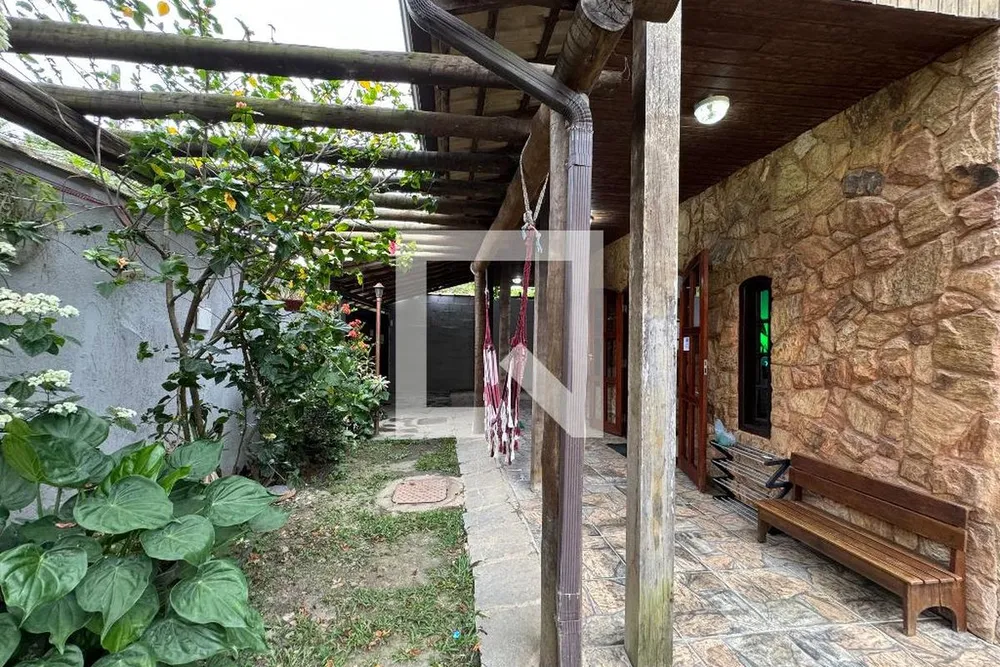 Casa, 6 quartos, 560 m² - Foto 129