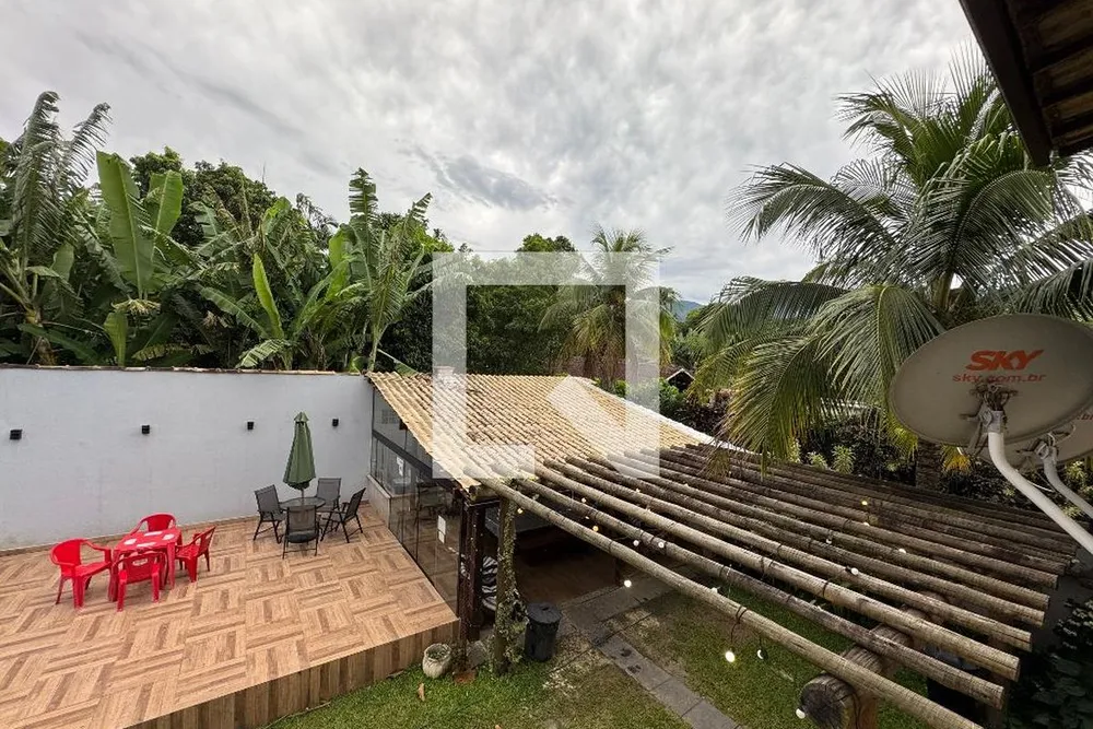 Casa, 6 quartos, 560 m² - Foto 62