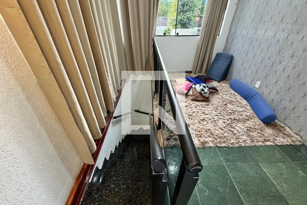 Casa, 6 quartos, 560 m² - Foto 70