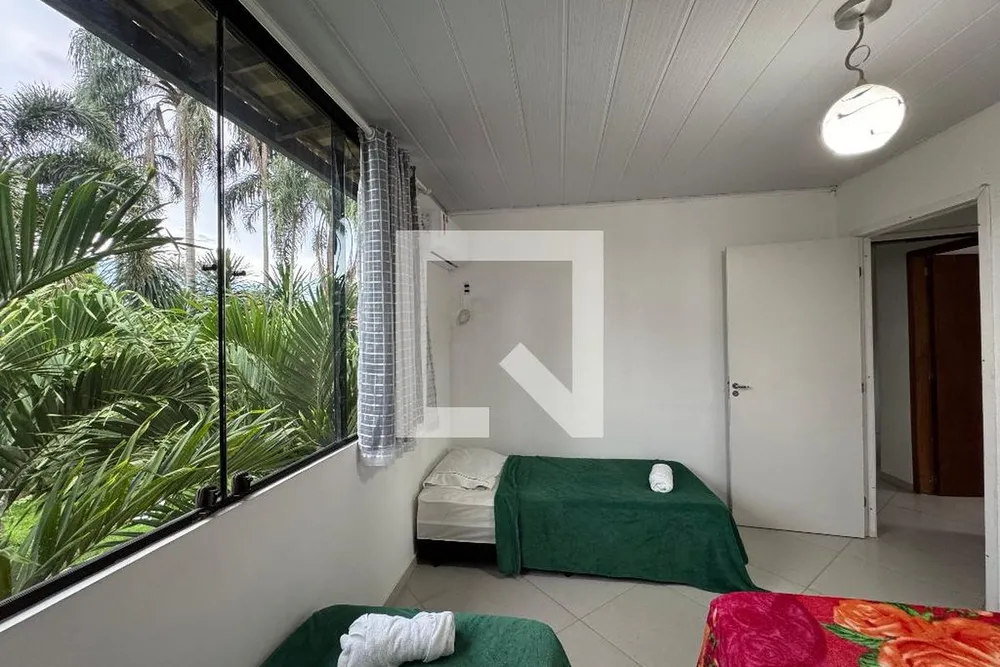 Casa, 6 quartos, 560 m² - Foto 42