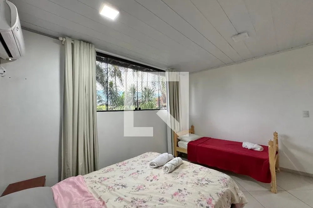 Casa, 6 quartos, 560 m² - Foto 46