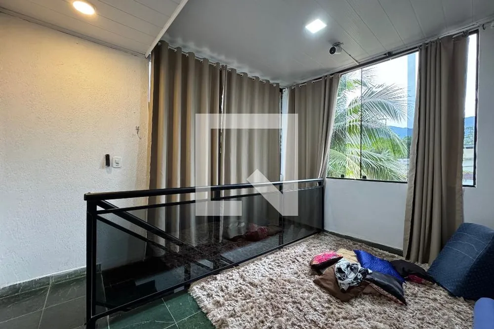 Casa, 6 quartos, 560 m² - Foto 69