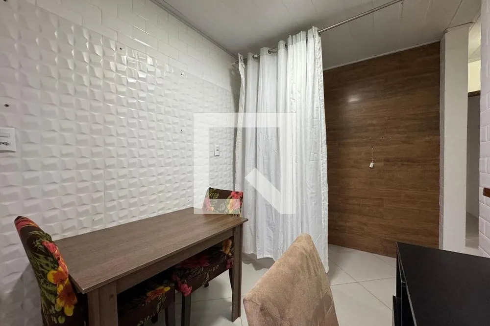 Casa, 6 quartos, 560 m² - Foto 75