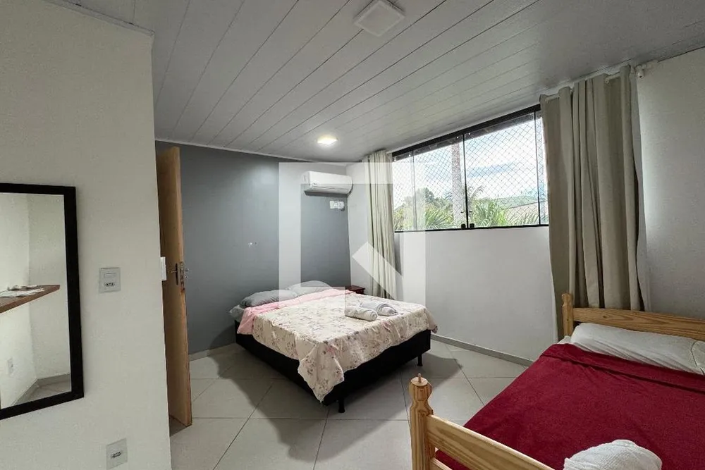 Casa, 6 quartos, 560 m² - Foto 47