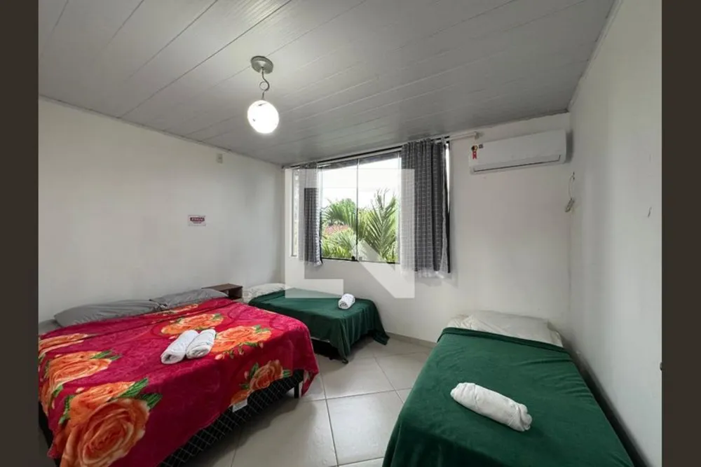 Casa, 6 quartos, 560 m² - Foto 38