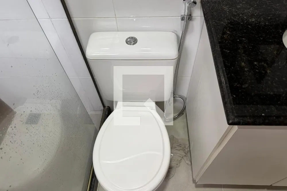 Casa, 6 quartos, 560 m² - Foto 23