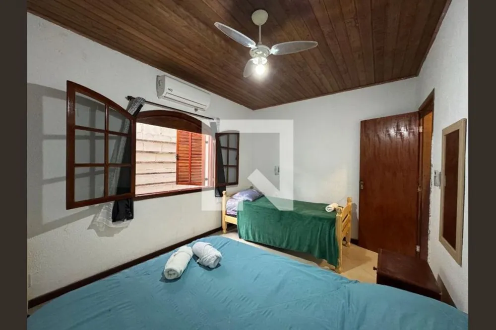 Casa, 6 quartos, 560 m² - Foto 30